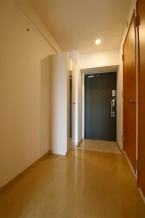 リバーランド姪浜【405号室】のその他画像