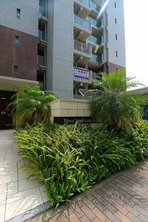 リバーランド姪浜の画像