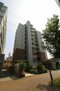 リバーランド姪浜【405号室】のその他画像