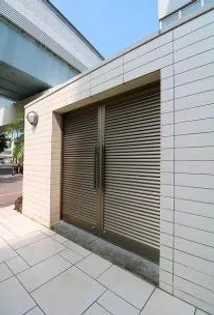 リバーランド姪浜【405号室】のその他画像