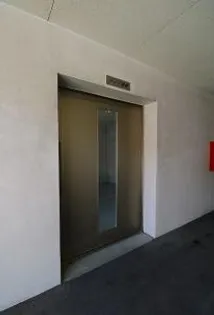 リバーランド姪浜【405号室】のその他画像