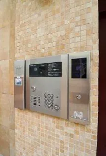 リバーランド姪浜【405号室】のその他画像