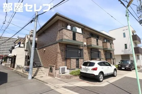 ブリランテの画像