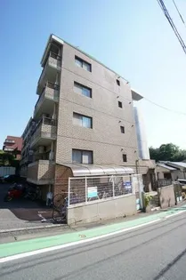 セ レーブル平和の画像