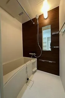 KL東比恵の画像