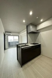 KL東比恵の画像