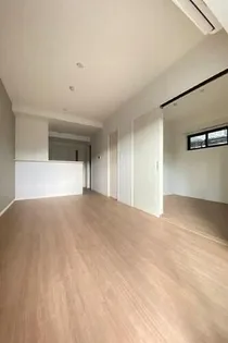 コア六本松の画像