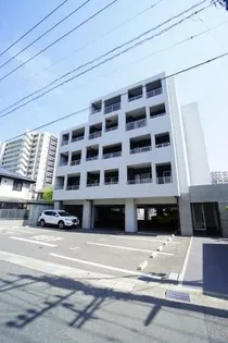CONSONANCE SNGの画像