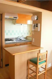 エステートモア天神サクセスの画像