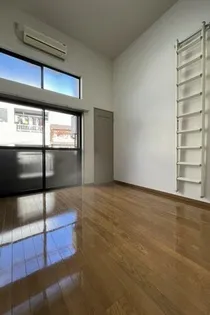 アクアフレスカ六本松【101号室】の外観