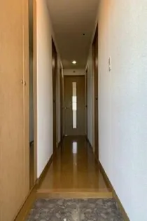 シーラ プラッツの画像