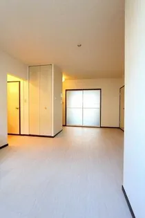 サンビレッジ二日市の画像