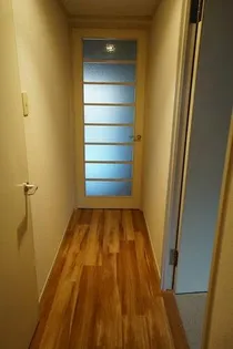 アーバンビラ大名の画像