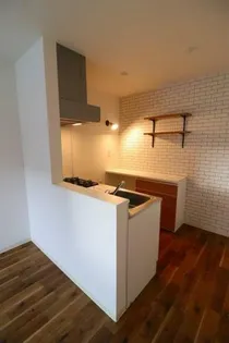 STORIA筑紫の画像