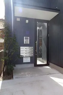 CASAMENTO COLの画像