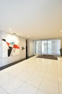 エンクレスト空港通り【11階】の外観