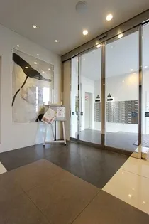 エンクレスト大橋の画像