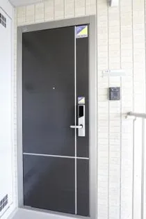 シャルマンひまわり【205号室】のその他画像