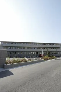 シャルマンひまわり【205号室】のその他画像