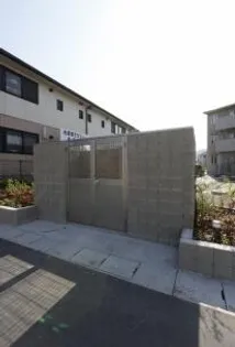 シャルマンひまわり【205号室】のその他画像