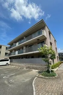 マテリアールの画像