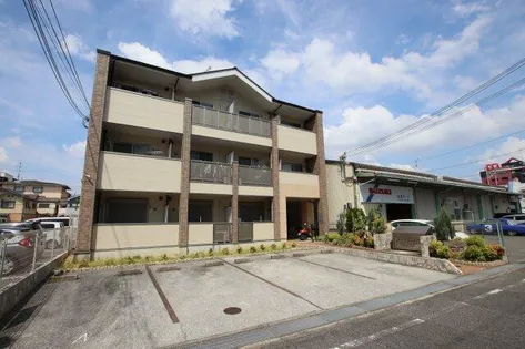 プリムローズヒルの画像