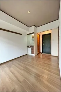 ベルトピア天神南Ⅱの画像