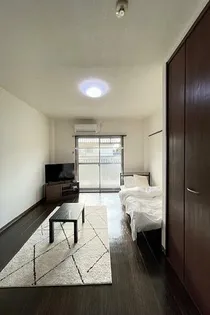 スリム太宰府の画像