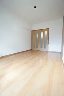 プチメゾーン唐原【203号室】の外観