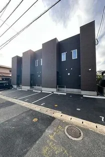 オリーブ寺塚の画像