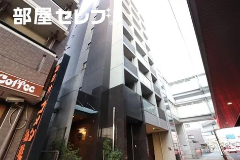 エスペランサみずのの画像