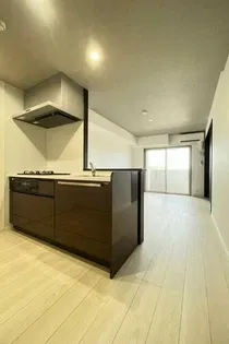 KL TOJIN EASTの画像
