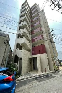 エンクレスト六本松Ⅱの画像