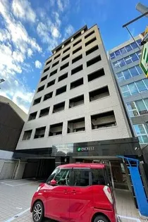 エンクレスト六本松の画像