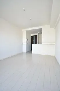 フェロー博多駅南【601号室】の外観