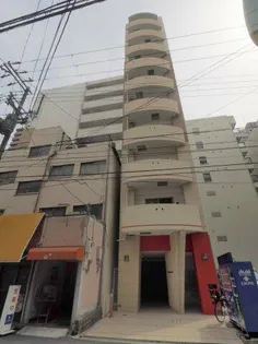 セレニテ本町ROJI02の画像
