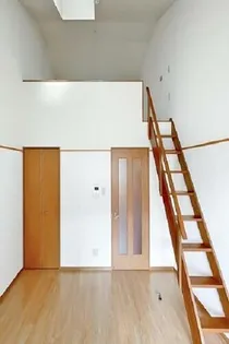 スプレンディドバースの画像