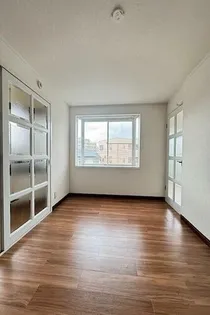 ライトコート荒江の画像