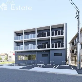 プリマステラの画像