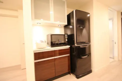 ウェルブライト博多ステーション【804号室】の外観