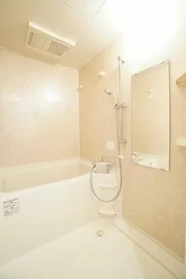 アルマティック薬院【11階】の外観