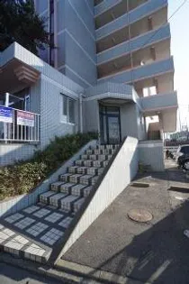 クリオコートイン89の画像