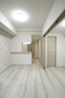 リファレンス竹下駅前の画像