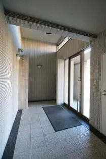 スペランツァの画像