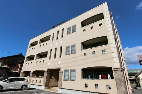 カルカーレの画像