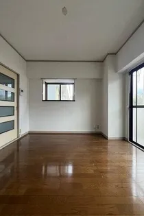 ロイヤルパレス片江の画像