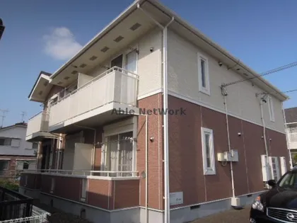 コルソ セレノの画像