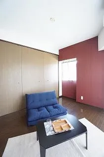 エクセレント青柳の画像