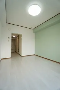 サン松香台の画像
