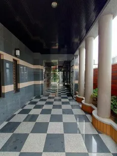 第17川崎ビル【4階】の外観